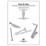 Step By Step