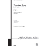 Freedom Song