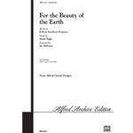 For The Beauty Of The Earth