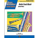 Battle Creek March