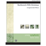 Beethoven's 5th Christmas