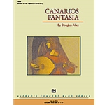 Canarios Fantasia