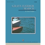 Grays Harbor March