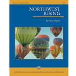 Northwest Rising