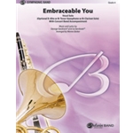 Embraceable You