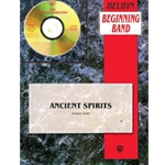 Ancient Spirits