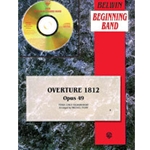 Overture 1812