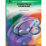 Christmas Fanfare