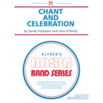 Chant & Celebration