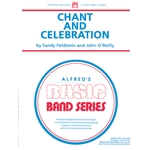 Chant & Celebration