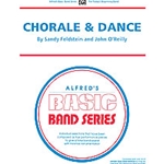 Chorale & Dance