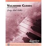 Vagabond Clouds