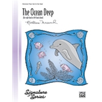 Ocean Deep