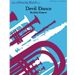 Devil Dance