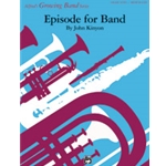 Episode For Band