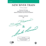 New River Train