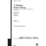 Stephen Foster Trilogy
