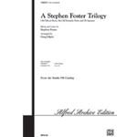 Stephen Foster Trilogy