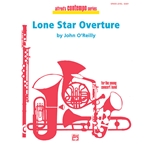 Lone Star Overture