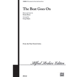 Beat Goes On