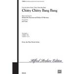 Chitty Chitty Bang Bang