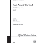 Rock Around The Clock
