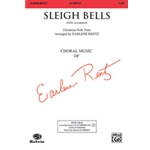 Sleigh Bells