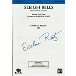 Sleigh Bells