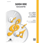 Sleigh Ride