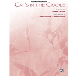 Cat's In The Cradle