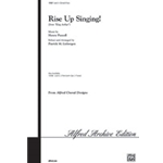 Rise Up Singing