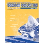 Mexican Collection  Volume 1