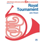 Royal Tournament
