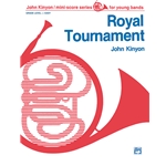 Royal Tournament