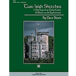 2 Irish Sketches