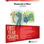 Rhapsody In Blue