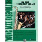 In The Midnight Hour