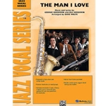 Man I Love