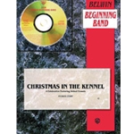 Christmas In The Kennel