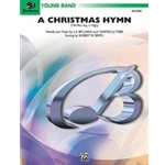 Christmas Hymn