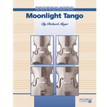 Moonlight Tango