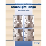 Moonlight Tango