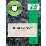Tribal War Chant