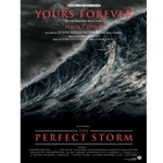Yours Forever - From "the Perfect St