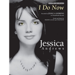 I Do Now