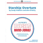 Starship Overture