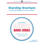 Starship Overture