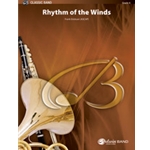 Rhythm Of The Winds