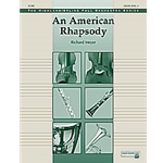 American Rhapsody