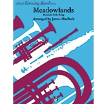 Meadowlands